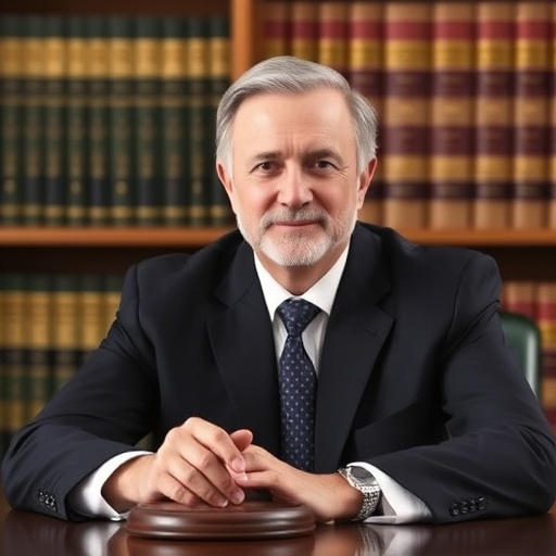 legal advice for trust administration palo alto california,trust administration process,trustee fiduciary duties