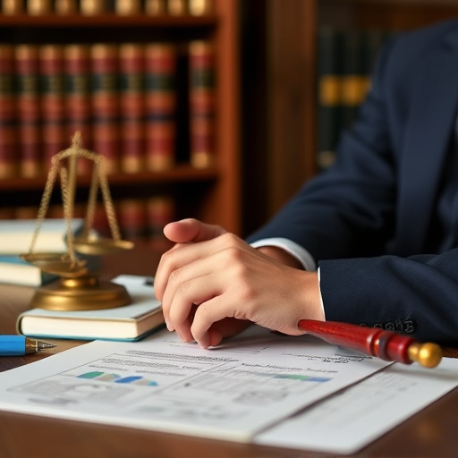 legal advice for trust administration palo alto california,trust administration process,trustee fiduciary duties