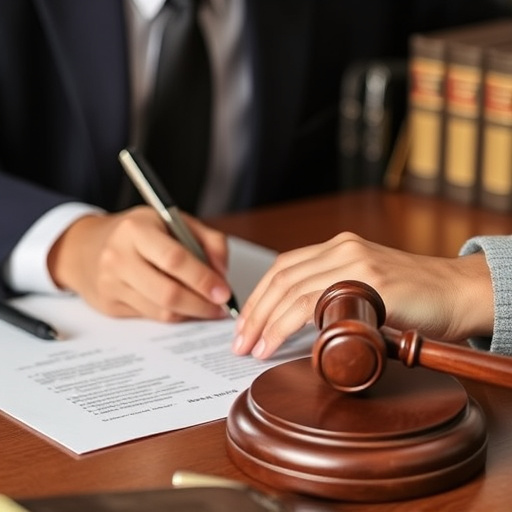 legal advice for trust administration palo alto california,trust administration process,trustee fiduciary duties