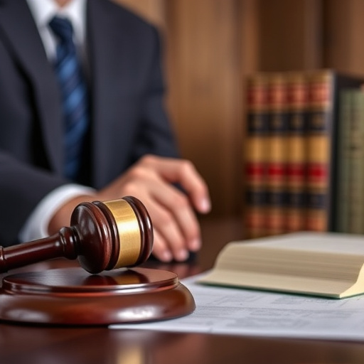legal advice for trust administration palo alto california,trust administration process,trustee fiduciary duties