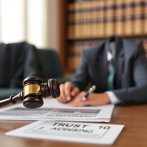 legal advice for trust administration palo alto california,trust administration process,trustee fiduciary duties