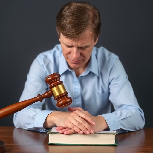 legal advice for trust administration palo alto california,trust administration process,trustee fiduciary duties