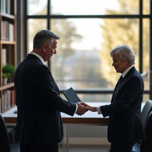 legal advice for trust administration palo alto california,trust administration process,trustee fiduciary duties