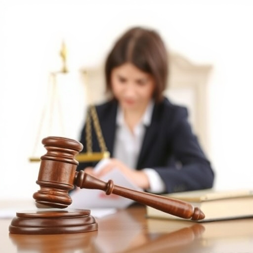 legal advice for trust administration palo alto california,trust administration process,trustee fiduciary duties