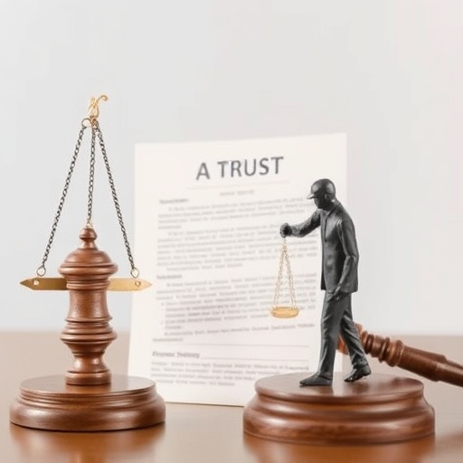 legal advice for trust administration palo alto california,trust administration process,trustee fiduciary duties