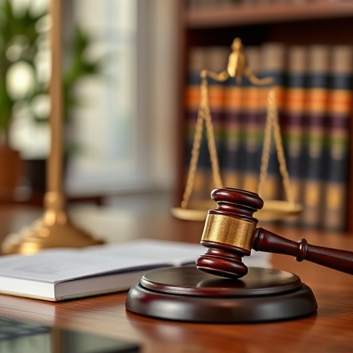 legal advice for trust administration palo alto california,trust administration process,trustee fiduciary duties