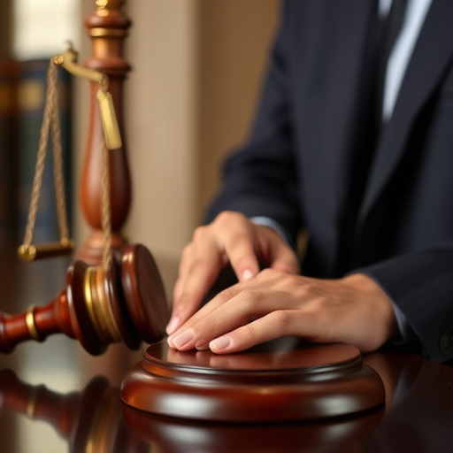 legal advice for trust administration palo alto california,trust administration process,trustee fiduciary duties