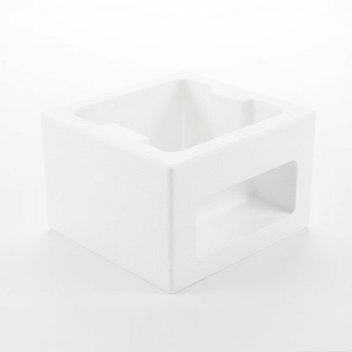 lightweight epp molded foam packaging holland ohio,benefits of epp foam packaging,expanded polypropylene foam solutions