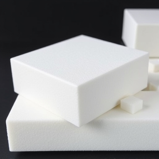 lightweight epp molded foam packaging holland ohio,benefits of epp foam packaging,expanded polypropylene foam solutions