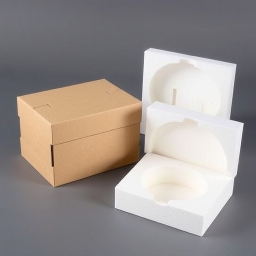 lightweight epp molded foam packaging holland ohio,benefits of epp foam packaging,expanded polypropylene foam solutions