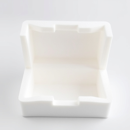 lightweight epp molded foam packaging holland ohio,benefits of epp foam packaging,expanded polypropylene foam solutions