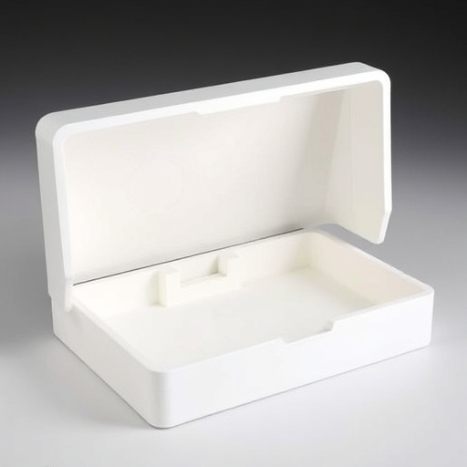 lightweight epp molded foam packaging holland ohio,benefits of epp foam packaging,expanded polypropylene foam solutions