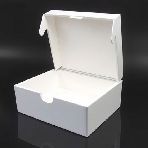 lightweight epp molded foam packaging holland ohio,benefits of epp foam packaging,expanded polypropylene foam solutions