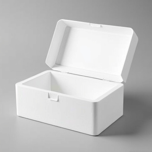 lightweight epp molded foam packaging holland ohio,benefits of epp foam packaging,expanded polypropylene foam solutions