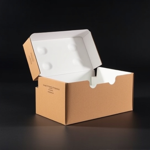 lightweight epp molded foam packaging holland ohio,benefits of epp foam packaging,expanded polypropylene foam solutions