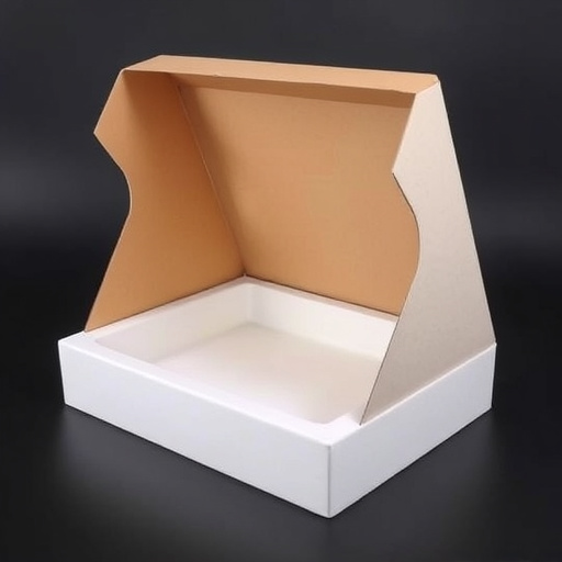 lightweight epp molded foam packaging holland ohio,benefits of epp foam packaging,expanded polypropylene foam solutions