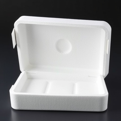 lightweight epp molded foam packaging holland ohio,benefits of epp foam packaging,expanded polypropylene foam solutions