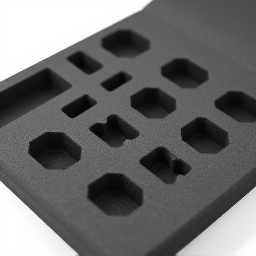 lightweight epp molded foam packaging holland ohio,benefits of epp foam packaging,expanded polypropylene foam solutions