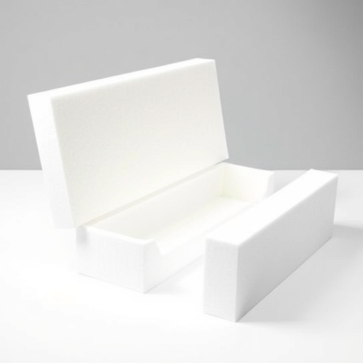 lightweight epp molded foam packaging holland ohio,benefits of epp foam packaging,expanded polypropylene foam solutions