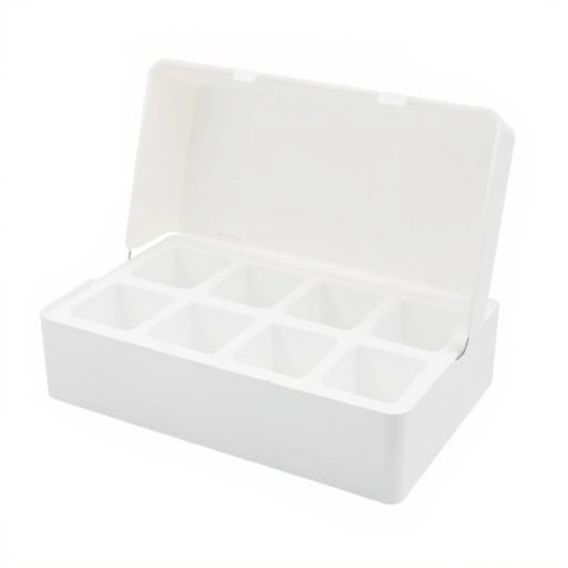 lightweight epp molded foam packaging holland ohio,benefits of epp foam packaging,expanded polypropylene foam solutions