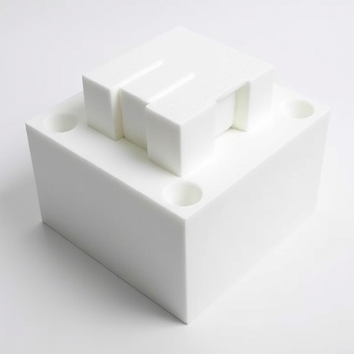 lightweight epp molded foam packaging holland ohio,benefits of epp foam packaging,expanded polypropylene foam solutions
