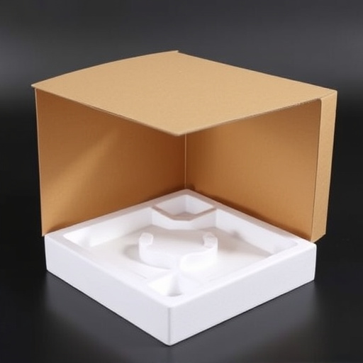 lightweight epp molded foam packaging holland ohio,benefits of epp foam packaging,expanded polypropylene foam solutions