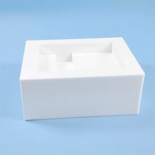 lightweight epp molded foam packaging holland ohio,benefits of epp foam packaging,expanded polypropylene foam solutions