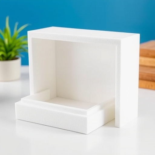 lightweight epp molded foam packaging holland ohio,benefits of epp foam packaging,expanded polypropylene foam solutions
