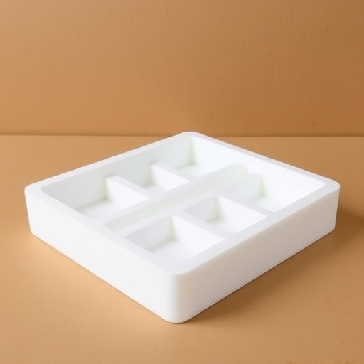 lightweight epp molded foam packaging holland ohio,benefits of epp foam packaging,expanded polypropylene foam solutions