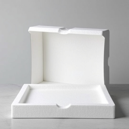 lightweight epp molded foam packaging holland ohio,benefits of epp foam packaging,expanded polypropylene foam solutions
