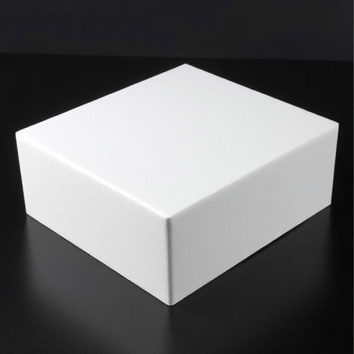 lightweight epp molded foam packaging holland ohio,benefits of epp foam packaging,expanded polypropylene foam solutions