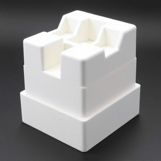 lightweight epp molded foam packaging holland ohio,benefits of epp foam packaging,expanded polypropylene foam solutions
