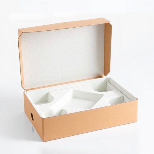 lightweight epp molded foam packaging holland ohio,benefits of epp foam packaging,expanded polypropylene foam solutions