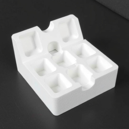 lightweight epp molded foam packaging holland ohio,benefits of epp foam packaging,expanded polypropylene foam solutions