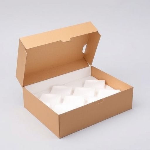lightweight epp molded foam packaging holland ohio,benefits of epp foam packaging,expanded polypropylene foam solutions