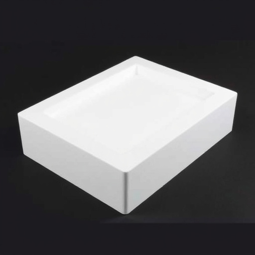 lightweight epp molded foam packaging holland ohio,benefits of epp foam packaging,expanded polypropylene foam solutions
