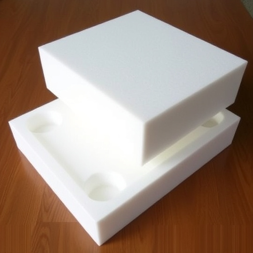 lightweight epp molded foam packaging holland ohio,benefits of epp foam packaging,expanded polypropylene foam solutions