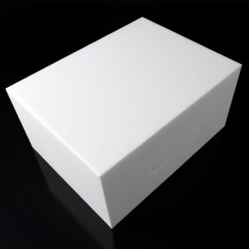 lightweight epp molded foam packaging holland ohio,benefits of epp foam packaging,expanded polypropylene foam solutions