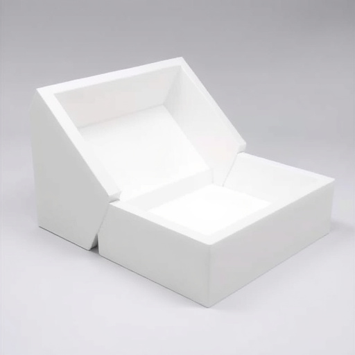lightweight epp molded foam packaging holland ohio,benefits of epp foam packaging,expanded polypropylene foam solutions