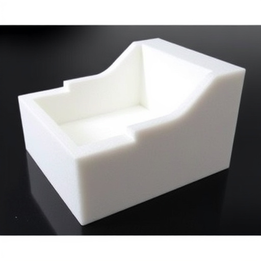 lightweight epp molded foam packaging holland ohio,benefits of epp foam packaging,expanded polypropylene foam solutions