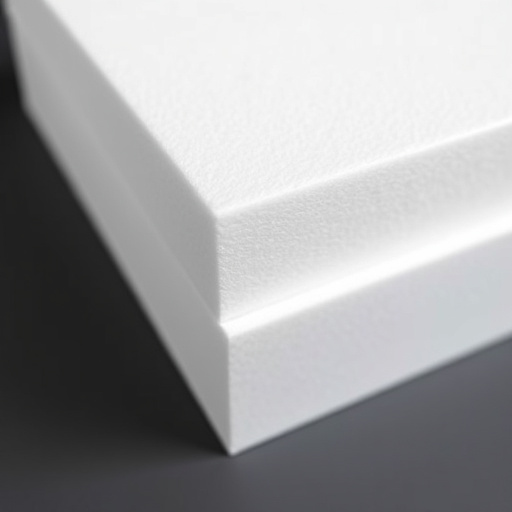 lightweight epp molded foam packaging holland ohio,benefits of epp foam packaging,expanded polypropylene foam solutions