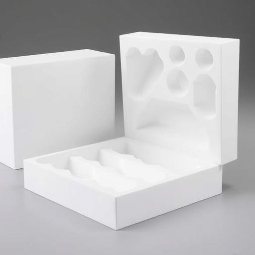 lightweight epp molded foam packaging holland ohio,benefits of epp foam packaging,expanded polypropylene foam solutions