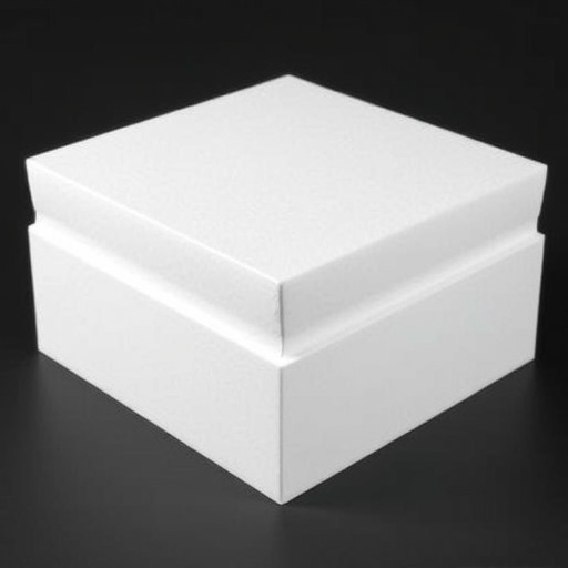 lightweight epp molded foam packaging holland ohio,benefits of epp foam packaging,expanded polypropylene foam solutions