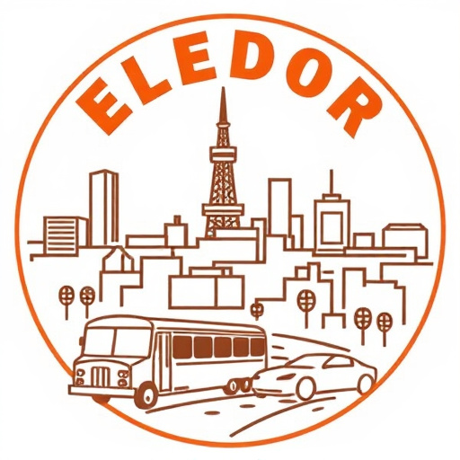 local brewery tours with transportation toledo,private brewery tours with transportation,group brewery tour rides