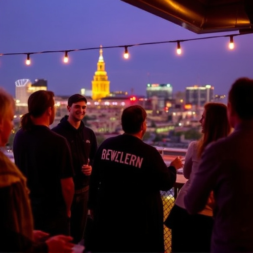 local brewery tours with transportation toledo,private brewery tours with transportation,group brewery tour rides