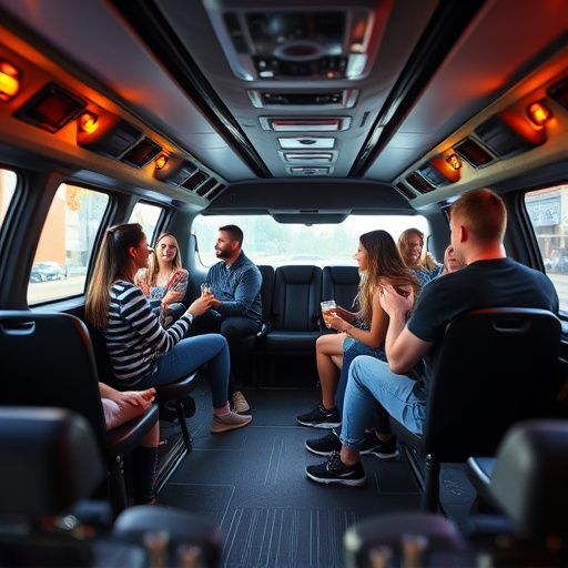 local brewery tours with transportation toledo,private brewery tours with transportation,group brewery tour rides