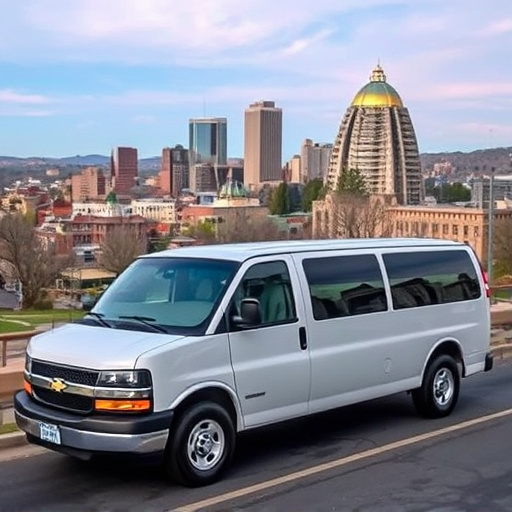 local brewery tours with transportation toledo,private brewery tours with transportation,group brewery tour rides