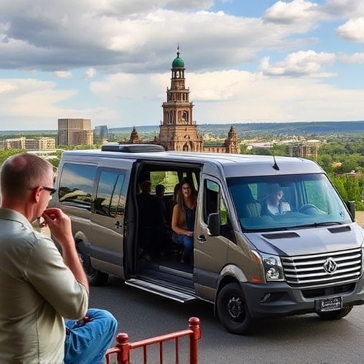 local brewery tours with transportation toledo,private brewery tours with transportation,group brewery tour rides