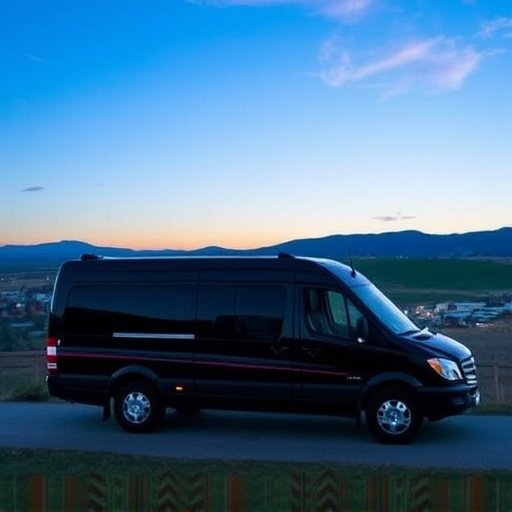 local brewery tours with transportation toledo,private brewery tours with transportation,group brewery tour rides