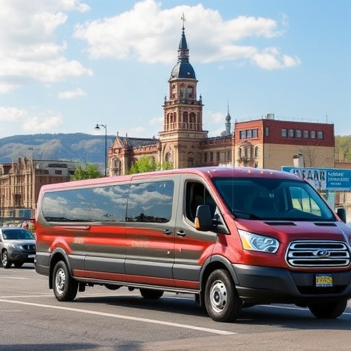 local brewery tours with transportation toledo,private brewery tours with transportation,group brewery tour rides